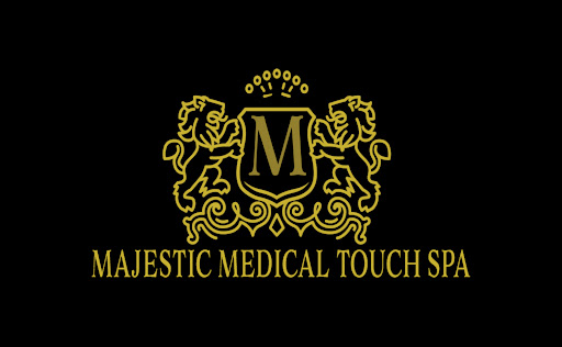 Massage Therapist «Majestic Medical Touch Spa», reviews and photos, 800 Bombay Ln, Roswell, GA 30076, USA