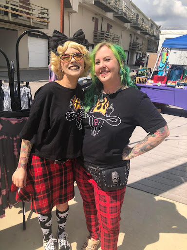 Explore how to get tattoo ideas, creative tattoo ideas in Bloomington, available at Crystal Moon Body Arts