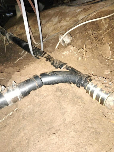 Reliable Home Comfort image