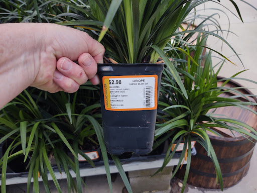 Shopping Mall «Westgate Shopping Center», reviews and photos, 1900 Veterans Blvd, Dublin, GA 31021, USA