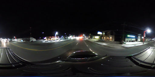 Motorsports Store «XTM Motorsports (Xtreme)», reviews and photos, 5528 S 1900 W, Roy, UT 84067, USA