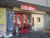 パティスリー ラ・トルチュ
