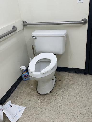 Discount Store «Dollar General», reviews and photos, 1334 Old Hwy 24, Trinity, AL 35673, USA