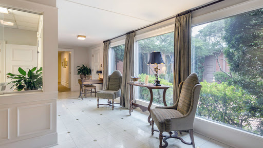 Cremation Service «Weed-Corley-Fish Funeral Homes & Cremation Services», reviews and photos, 3125 N Lamar Blvd, Austin, TX 78705, USA