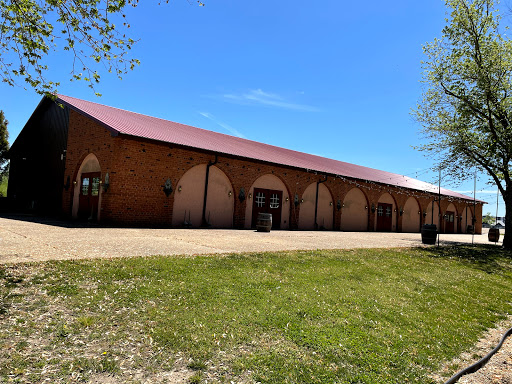 Wine Store «Nassau Valley Vineyards-Winery», reviews and photos, 32165 Winery Way, Lewes, DE 19958, USA