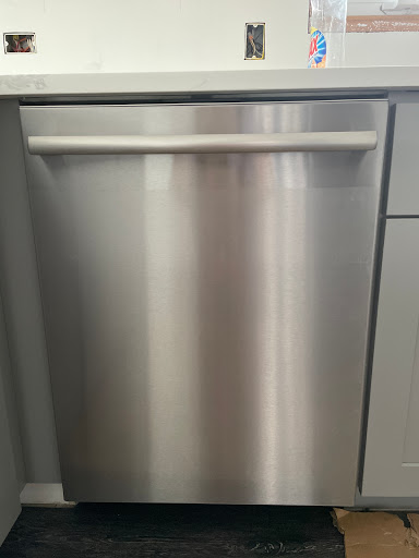 Appliance Store «Novak and Parker Home Appliance», reviews and photos, 1016 Northwest Hwy, Mt Prospect, IL 60056, USA