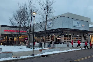 Hilldale Shopping Center image