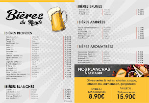 Photo n°3 de Pizzarelli à Chaufour-lès-Bonnières ()