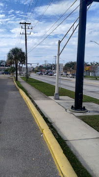 Shake N Go Beauty Supply - Photo 4 - Car repair in Lakeland, FL, Lakeland