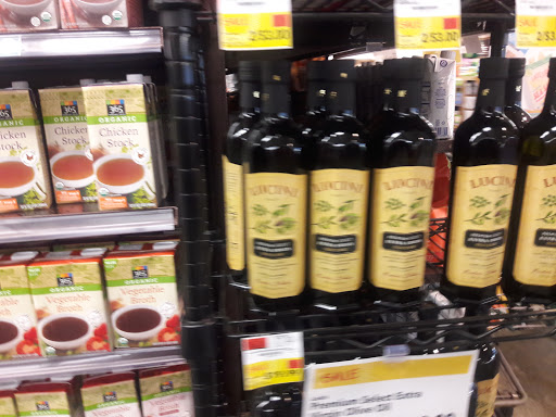 Grocery Store «Whole Foods Market», reviews and photos, 235 Prospect Ave, West Orange, NJ 07052, USA