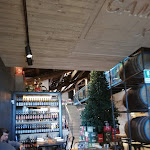 Photo n°2 de l'avis de Federico.a fait le 14/02/2021 à 21:15 sur le  Fabbrica in Pedavena Verona à San Martino Buon Albergo