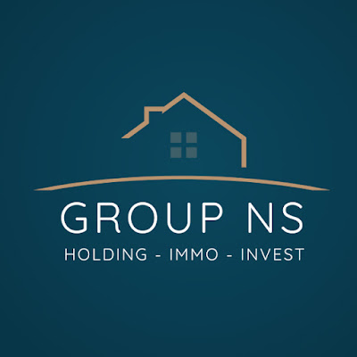 GROUP NS IMMO & INVEST à Paris