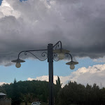 Photo n°7 de l'avis de luciano.r fait le 19/09/2021 à 15:41 sur le  Pere e Margherite à Castelluccio