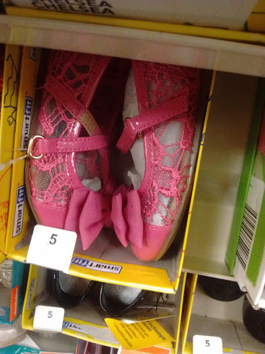 Home Goods Store «Shopko La Crosse North», reviews and photos, 2400 Rose St, La Crosse, WI 54603, USA