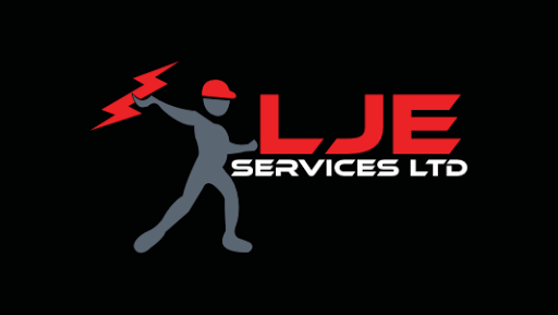 LJE Services Ltd