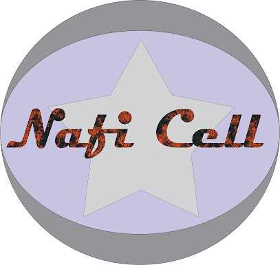 Nafi Celluler