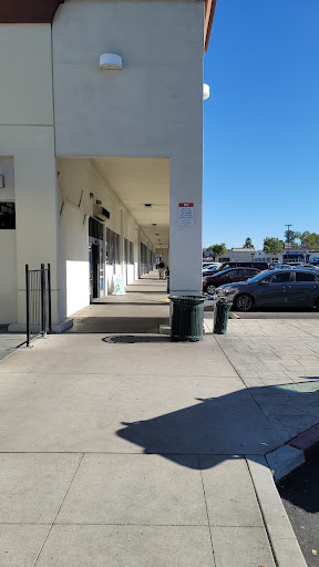 Pharmacy «Rite Aid», reviews and photos, 21949 Ventura Blvd, Woodland Hills, CA 91364, USA