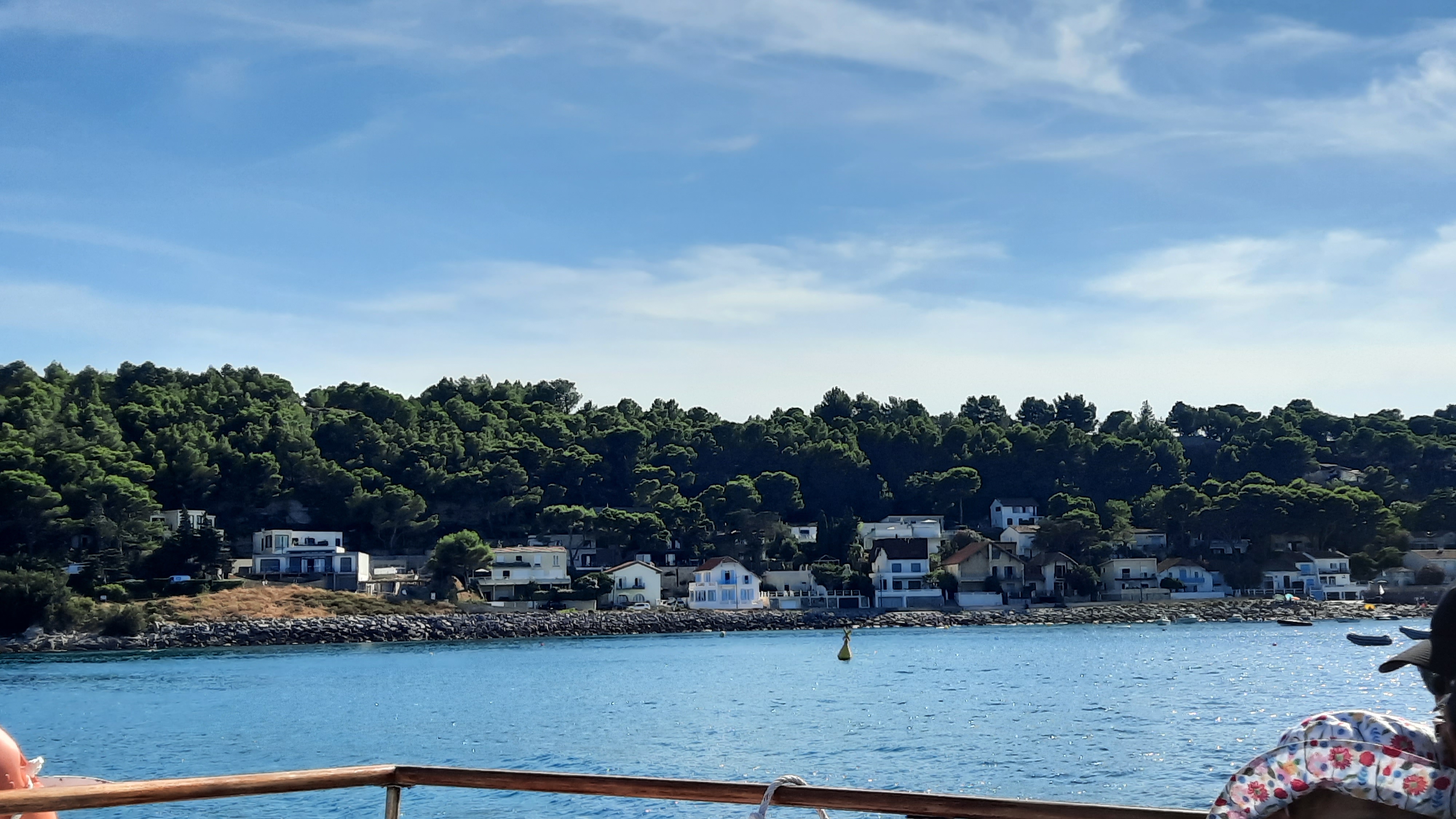 Photo n° 2 de l'avis de Didine.5 fait le 08/08/2022 à 17:17