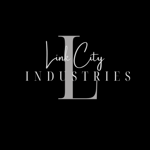 Link city industries Ltd Business Development Service & Musical