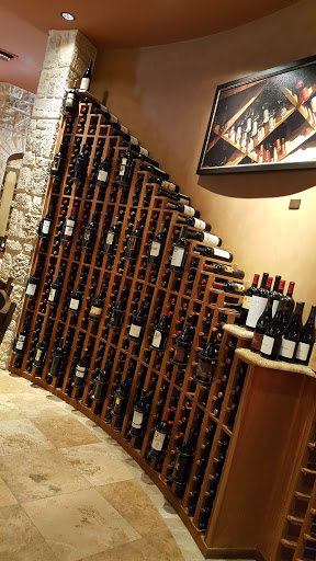 Wine Store «The Boerne Wine Company», reviews and photos, 302 S Main St, Boerne, TX 78006, USA
