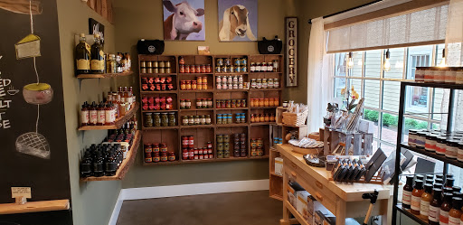 Cheese Shop «Cheese & Spice Market», reviews and photos, 5768 NY-25A Suite D, Wading River, NY 11792, USA