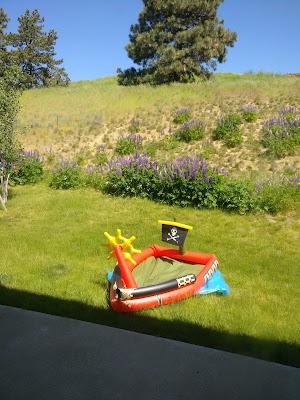 Sunnyside Park - photo 37