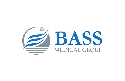 Dr. Benjamin M. Loos, MD - Contra Costa ENT a Division of BASS Medical Group