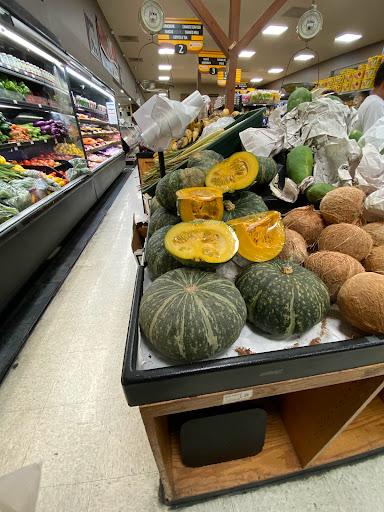 Grocery Store «American Ranch & Seafood Market», reviews and photos, 19105 Pioneer Blvd, Artesia, CA 90701, USA