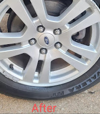 Carter's Hot Wheels - Photo 3 - Car repair in , Lee's Summit