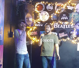 Miches Guevara photo