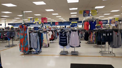 Department Store «Marshalls», reviews and photos, 2203 Roswell Rd, Marietta, GA 30062, USA