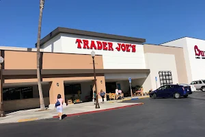 Trader Joe's image