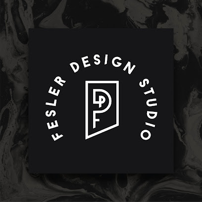 Fesler Design Studio
