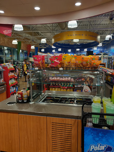 Convenience Store «Corner Store», reviews and photos, 5600 N Tarrant Pkwy, Fort Worth, TX 76137, USA