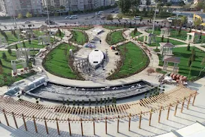 Meram Yenice Parkı image
