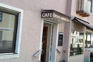 Café Konditorei Rott image