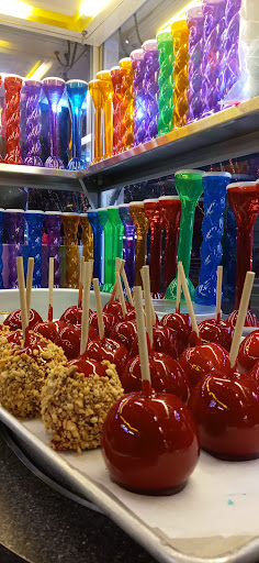 Video Game Store «EB Games», reviews and photos, 11401 NW 12th St #122, Miami, FL 33172, USA