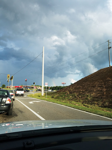 Gas Station «QuikTrip», reviews and photos, 3353 Camp Rd, Jasper, GA 30143, USA