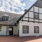 Photo n°2 de l'avis de Chris.i fait le 30/12/2021 à 19:32 sur le  Serways Hotel Siegburg West à Siegburg