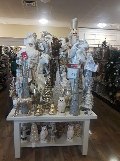 Department Store «HomeGoods», reviews and photos, 121 U.S. 41, Schererville, IN 46375, USA