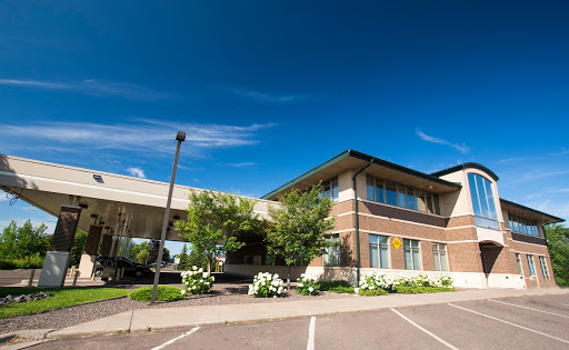 Credit Union «Members Cooperative Credit Union - Spirit Valley», reviews and photos