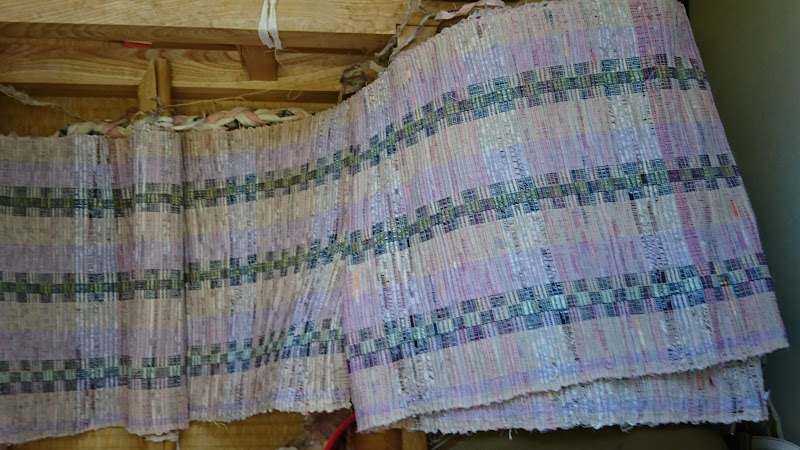 八戸市 白銀市民サービスセンター 青森県八戸市白銀 市役所 区役所 市役所 グルコミ