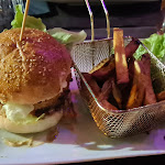 Photo n° 1 de l'avis de Greg.a fait le 22/08/2022 à 21:49 pour Le Pas’sage à Barjac