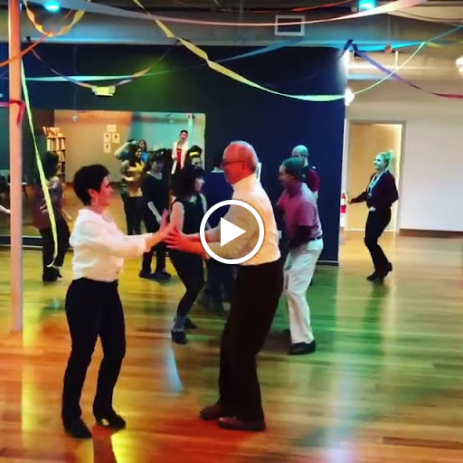 Dance School «Arthur Murray Dance Studio», reviews and photos, 171 Cambridge St, Burlington, MA 01803, USA