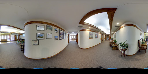 Funeral Home «Lakeshore Mortuary», reviews and photos, 1815 S Dobson Rd, Mesa, AZ 85202, USA