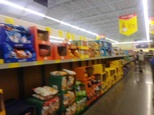 Supermarket «ALDI», reviews and photos, 102 W Pleasant Run Rd, DeSoto, TX 75115, USA