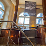 Photo n°4 de l'avis de Mittu. fait le 13/10/2023 à 17:21 sur le  Mälzer Brau- und Tafelhaus à Lüneburg