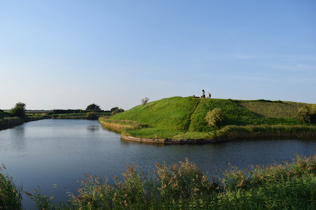 Riberhus - Ribe