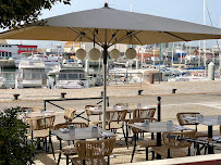 Photos du propriétaire du Restaurant de fruits de mer Restaurant La Cotriade Les Sables d'Olonne - n°1