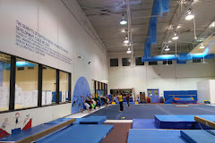 Randolph Recreation Center